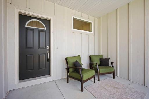 1884 Campfire Drive W, Waconia, MN 55387