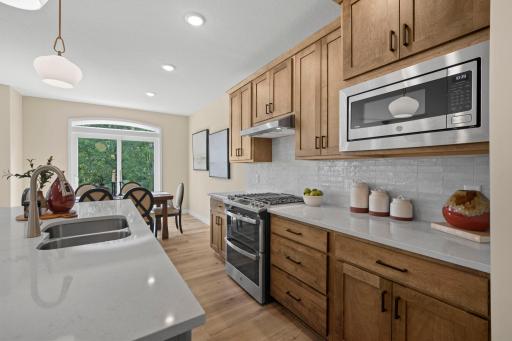 1884 Campfire Drive W, Waconia, MN 55387