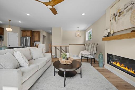 1884 Campfire Drive W, Waconia, MN 55387