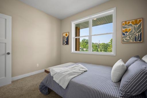1884 Campfire Drive W, Waconia, MN 55387