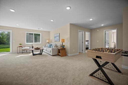 1884 Campfire Drive W, Waconia, MN 55387