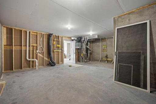1884 Campfire Drive W, Waconia, MN 55387