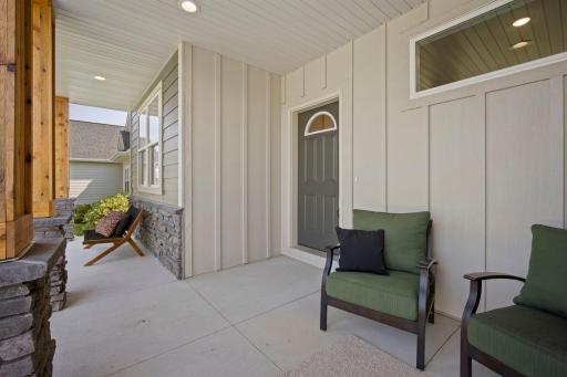 1884 Campfire Drive W, Waconia, MN 55387