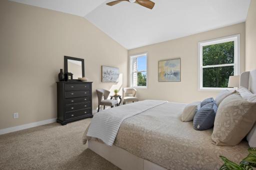 1884 Campfire Drive W, Waconia, MN 55387