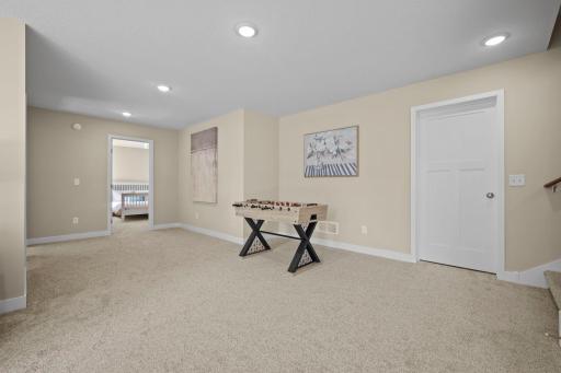 1884 Campfire Drive W, Waconia, MN 55387
