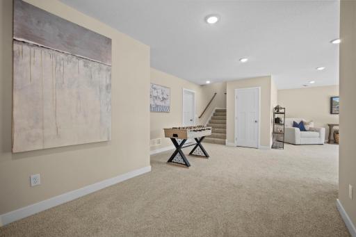 1884 Campfire Drive W, Waconia, MN 55387