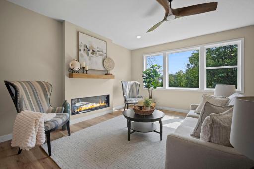 1884 Campfire Drive W, Waconia, MN 55387