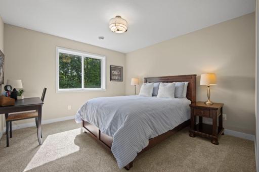 1884 Campfire Drive W, Waconia, MN 55387