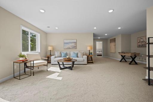 1884 Campfire Drive W, Waconia, MN 55387