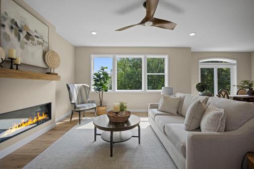 1884 Campfire Drive W, Waconia, MN 55387