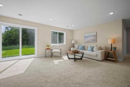 1884 Campfire Drive W, Waconia, MN 55387