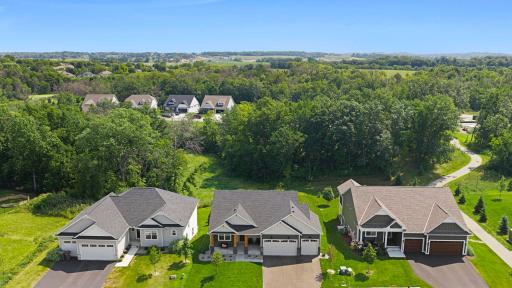 1884 Campfire Drive W, Waconia, MN 55387