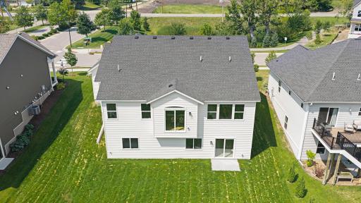 1884 Campfire Drive W, Waconia, MN 55387