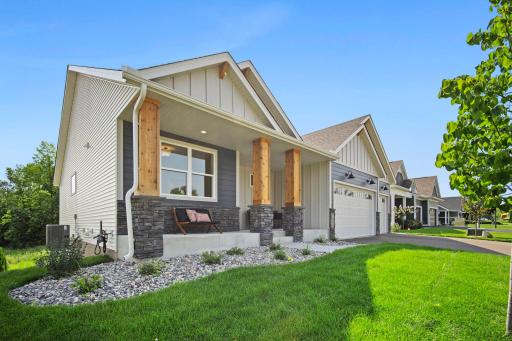 1884 Campfire Drive W, Waconia, MN 55387
