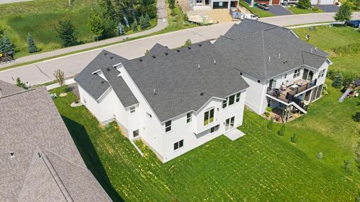 1884 Campfire Drive W, Waconia, MN 55387