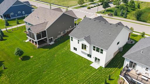 1884 Campfire Drive W, Waconia, MN 55387