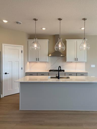 20151 68th Place, Corcoran, MN 55340