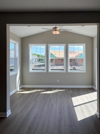 20151 68th Place, Corcoran, MN 55340