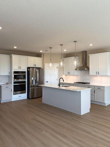 20151 68th Place, Corcoran, MN 55340