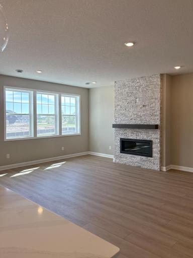 20151 68th Place, Corcoran, MN 55340