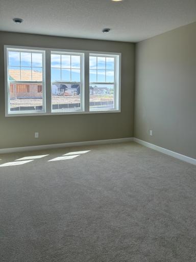 20151 68th Place, Corcoran, MN 55340