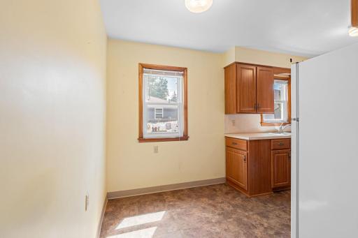 227 5th Avenue NE, Faribault, MN 55021