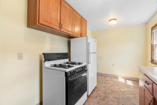 227 5th Avenue NE, Faribault, MN 55021