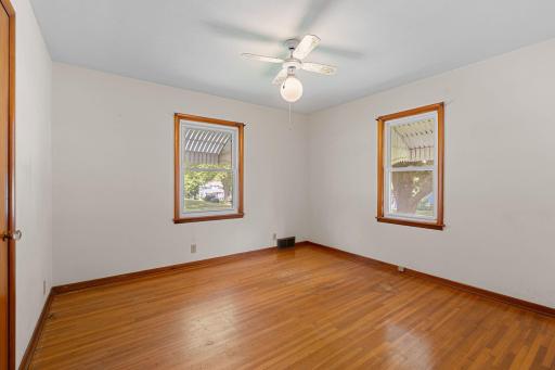 227 5th Avenue NE, Faribault, MN 55021