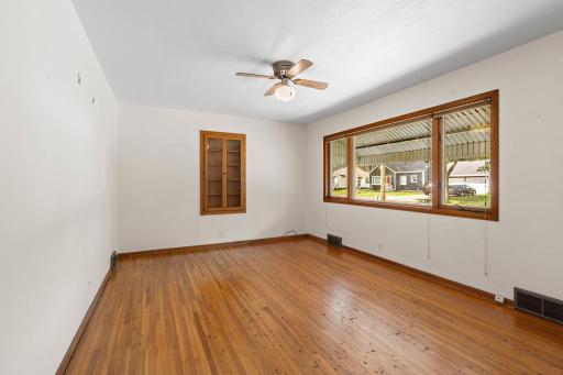 227 5th Avenue NE, Faribault, MN 55021