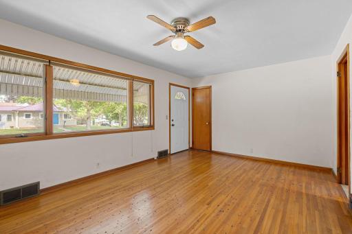 227 5th Avenue NE, Faribault, MN 55021