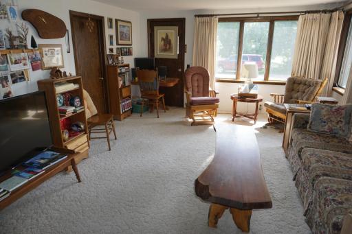 Living Room.JPG