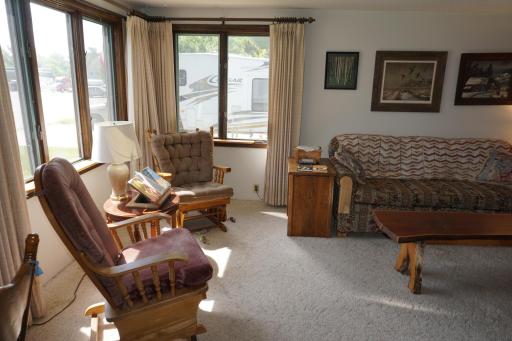 Natural Light in Living Room.JPG