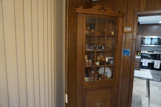 Built-In Corner Hutch.JPG