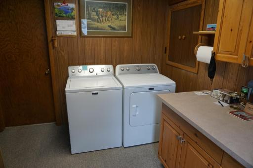 Laundry.JPG