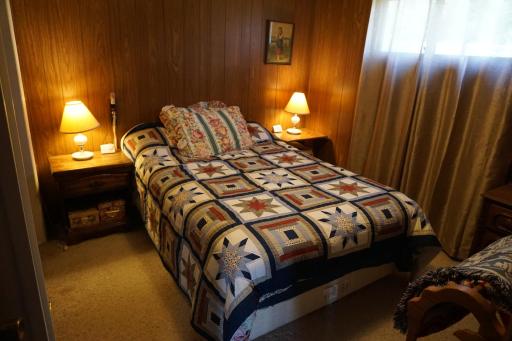 Primary Bedroom.JPG