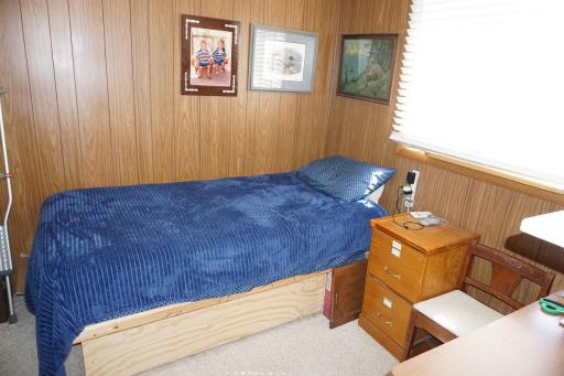 Bedroom 2.JPG