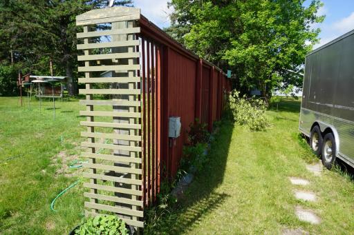 Privacy Fence.JPG
