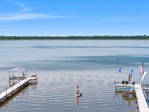 24089 Fork Lane, Merrifield, MN 56465