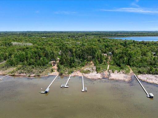 24089 Fork Lane, Merrifield, MN 56465