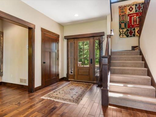 24089 Fork Lane, Merrifield, MN 56465