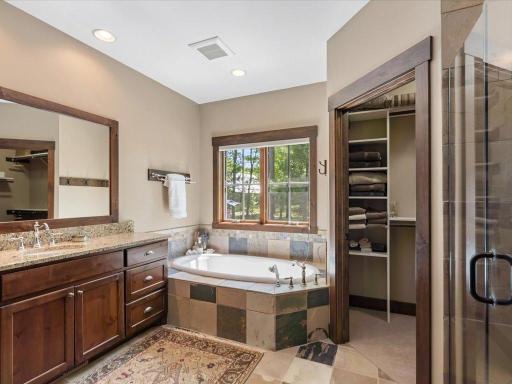 24089 Fork Lane, Merrifield, MN 56465