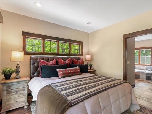 24089 Fork Lane, Merrifield, MN 56465