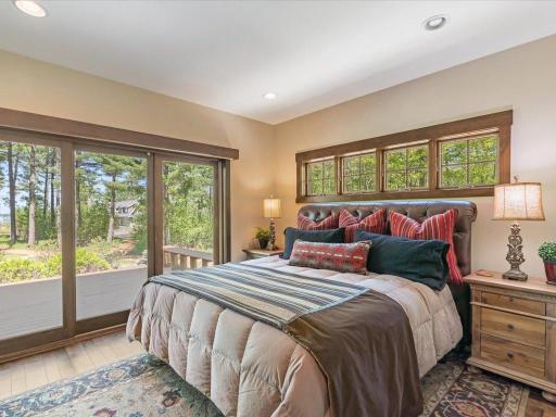 24089 Fork Lane, Merrifield, MN 56465