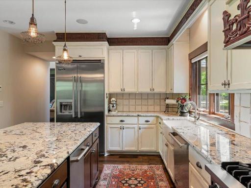 24089 Fork Lane, Merrifield, MN 56465