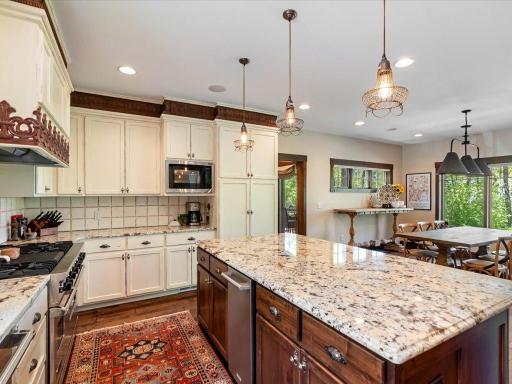 24089 Fork Lane, Merrifield, MN 56465