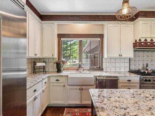 24089 Fork Lane, Merrifield, MN 56465