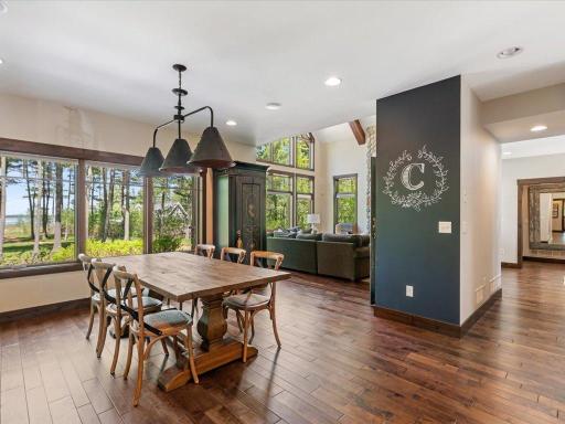 24089 Fork Lane, Merrifield, MN 56465