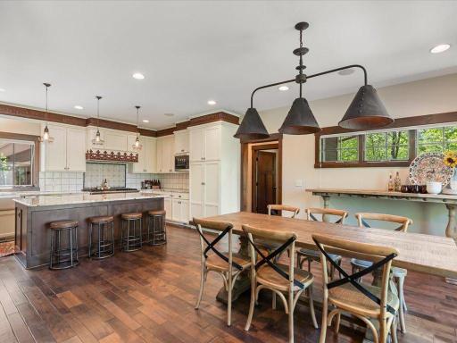 24089 Fork Lane, Merrifield, MN 56465