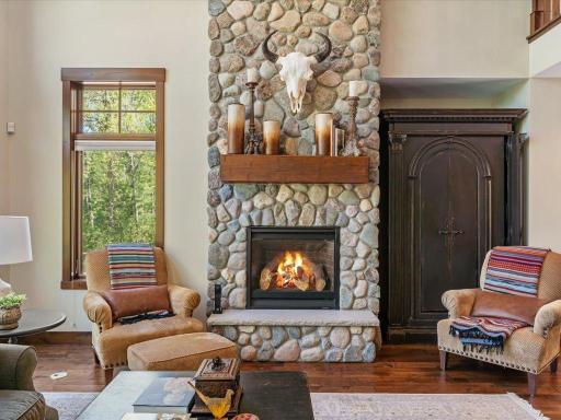 24089 Fork Lane, Merrifield, MN 56465