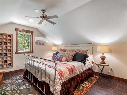 24089 Fork Lane, Merrifield, MN 56465
